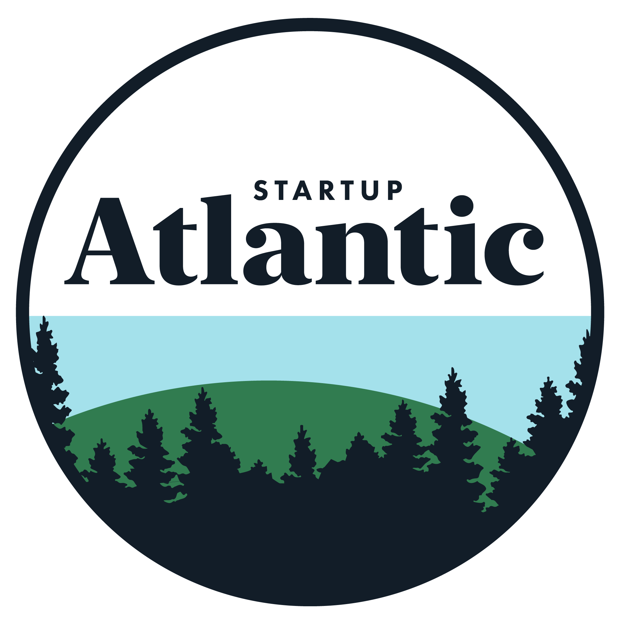 Startup Atlantic Badges v5_Startup Atlantic.png