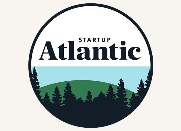 startup atlantic cover.jpg