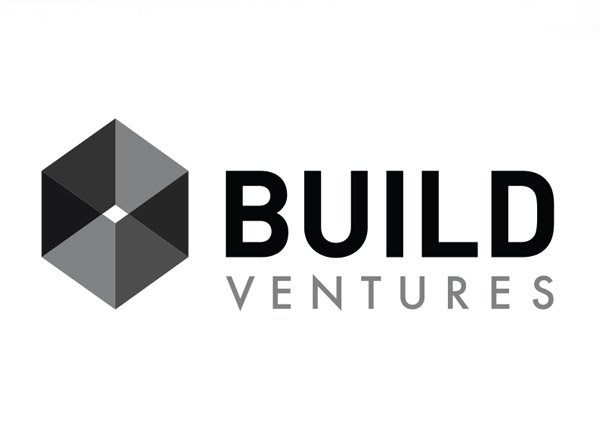 build ventures covers.jpg