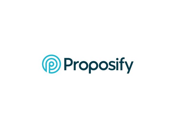 proposify cover.jpg