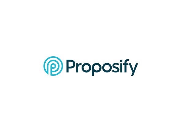 Proposify