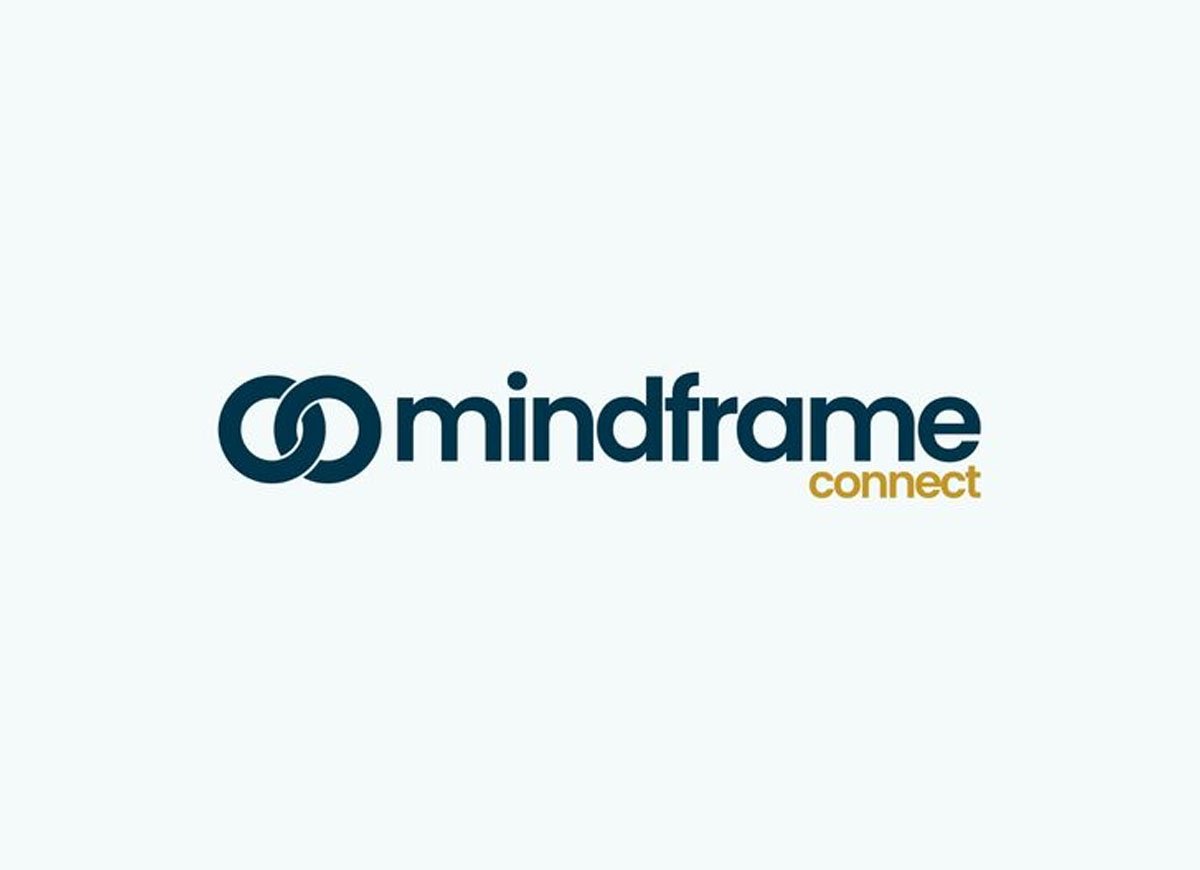 mindframe logo.jpg