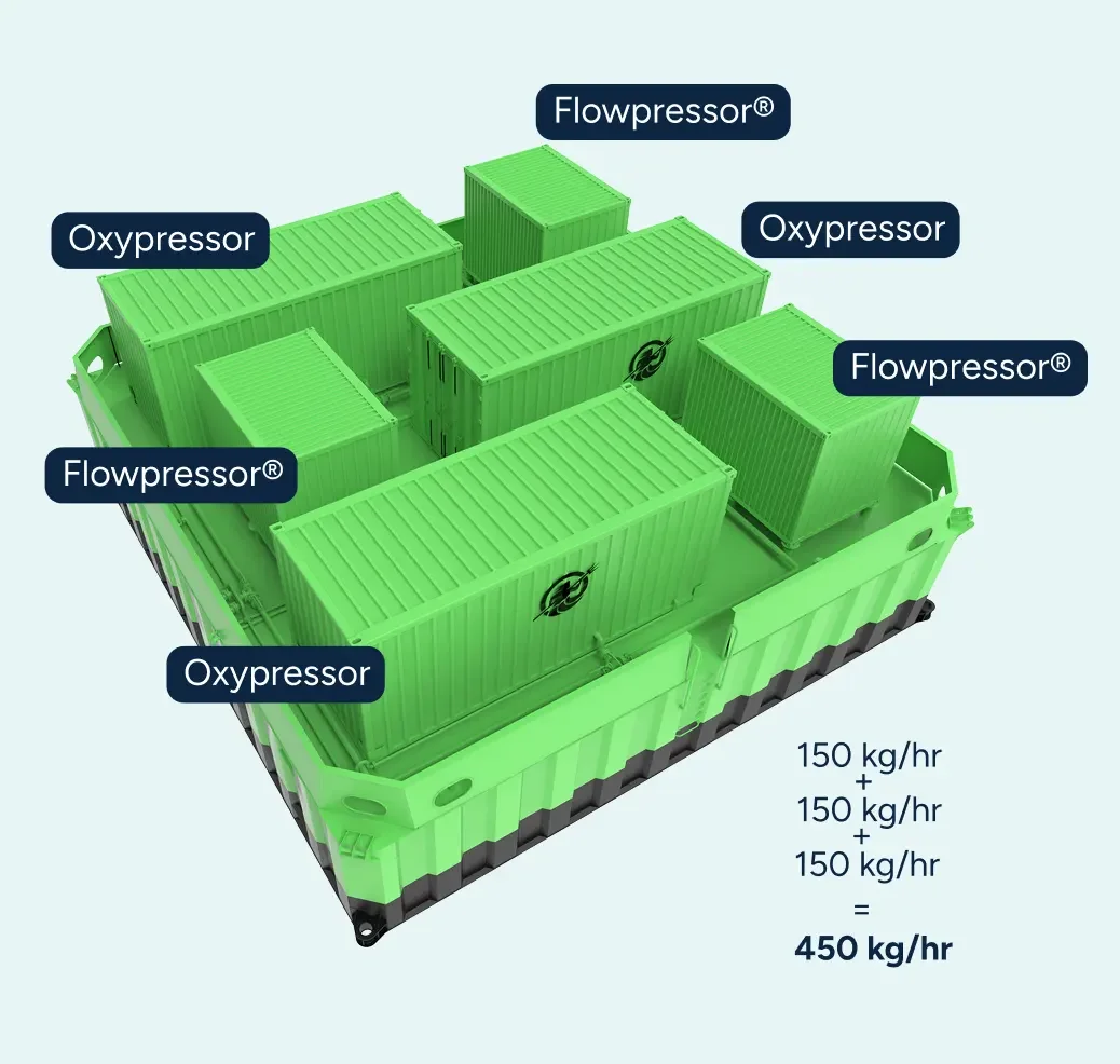 67cc6035922205e2fb965e5e_barge diagram.webp