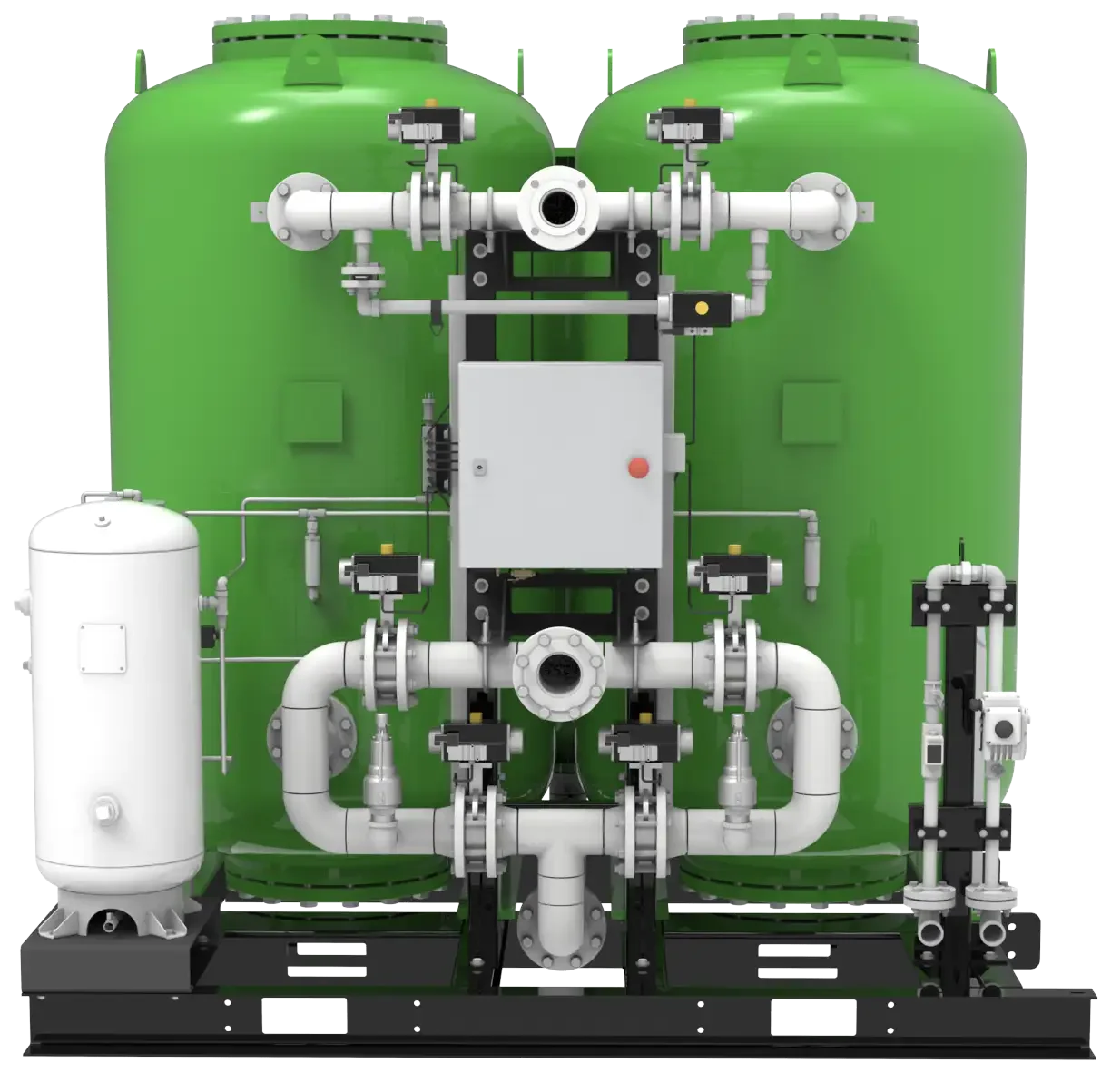 677818b0a0626e88c4972848_oxypressor poseidon ocean systems.webp