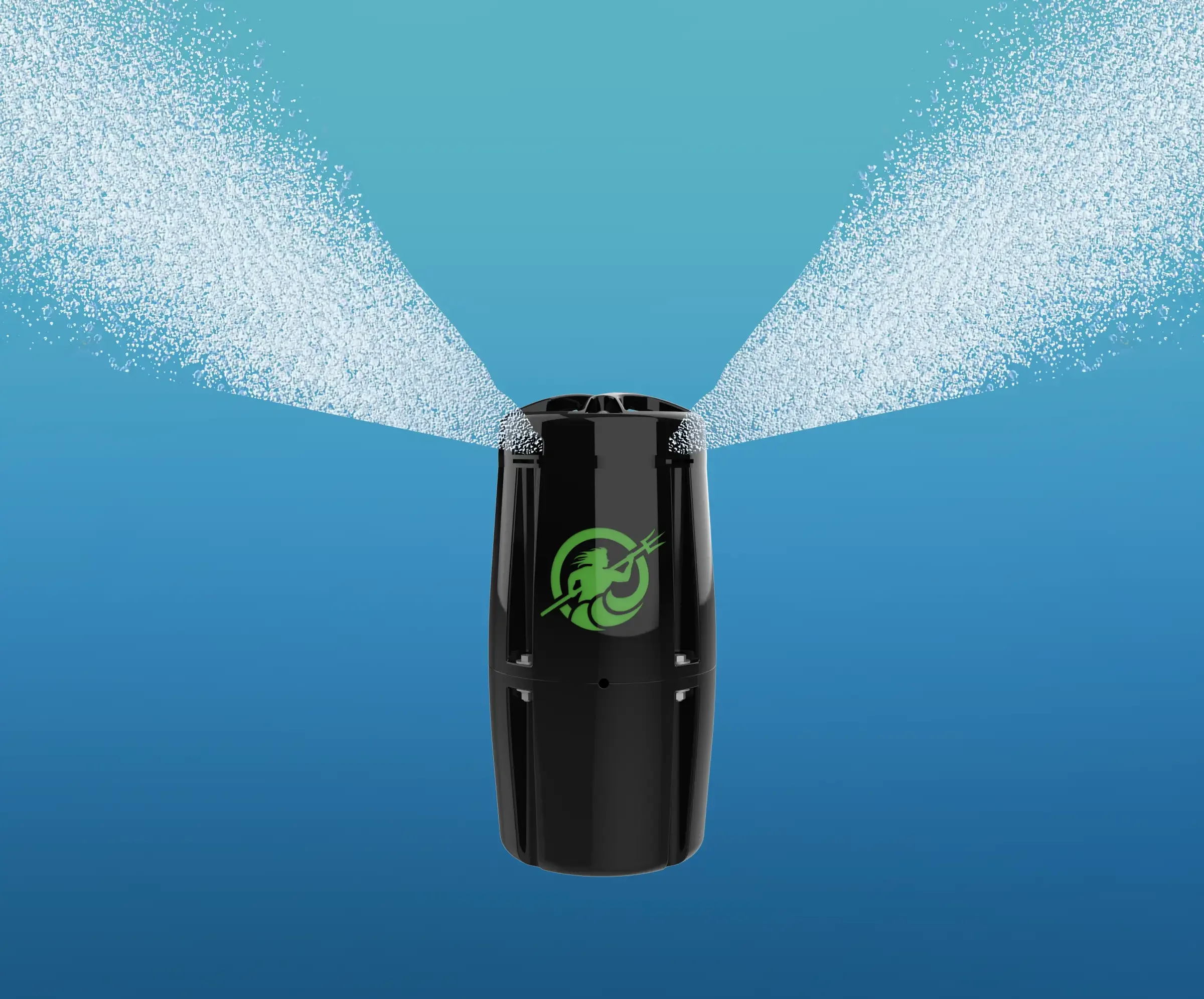 67e567bd2bac8d76ab13cf5a_depth charge under water v3.webp