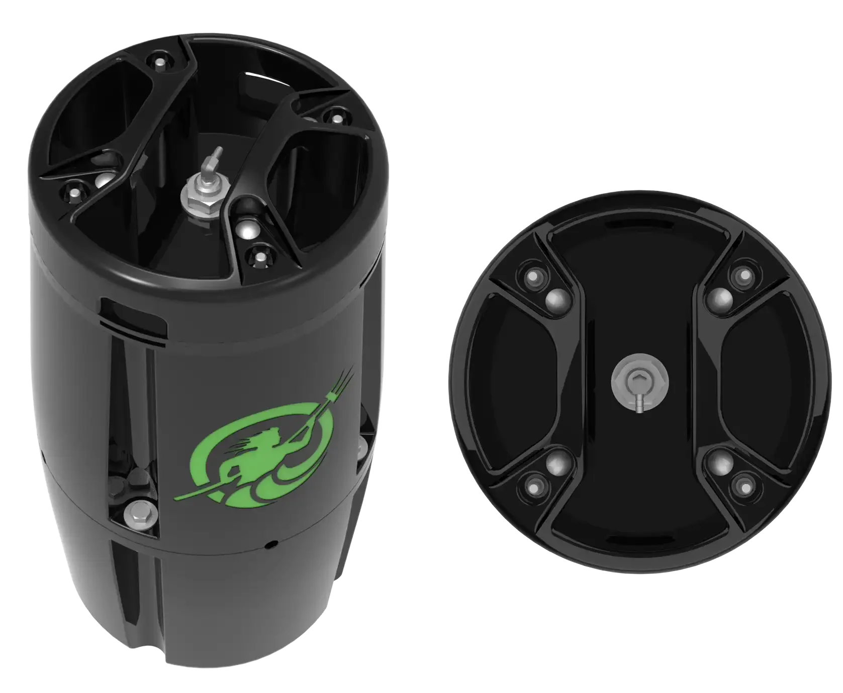 67be7f1a47bf35f8d561a715_depth charge 1.webp