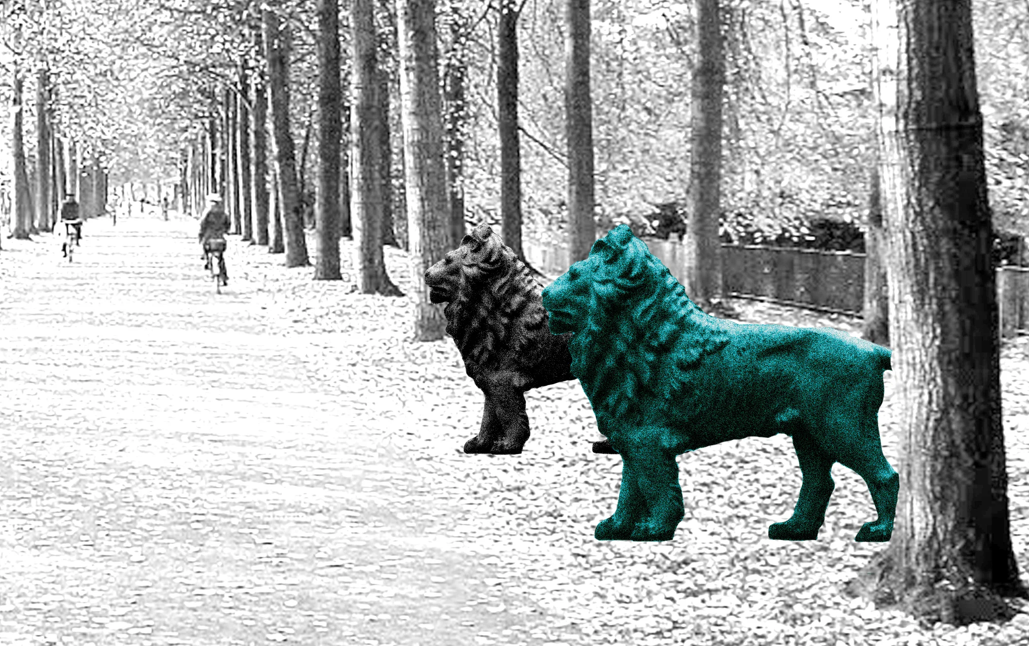2016_MossPark_01.jpg
