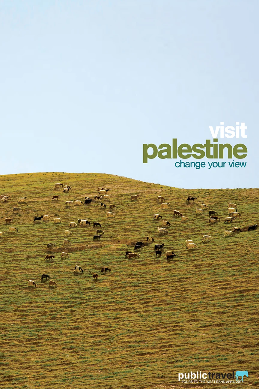 VisitPalestine_Poster_06.jpg