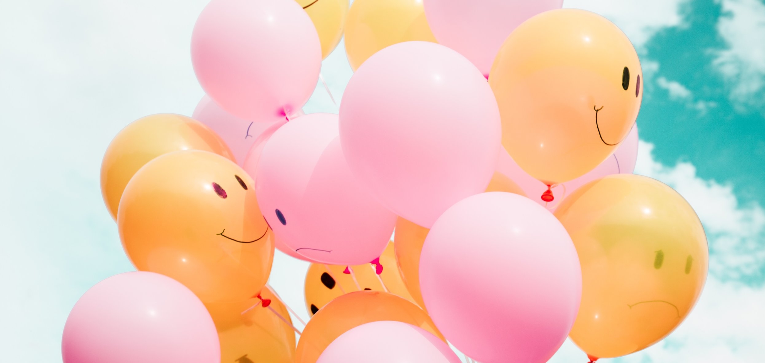 smiling-balloons.jpg