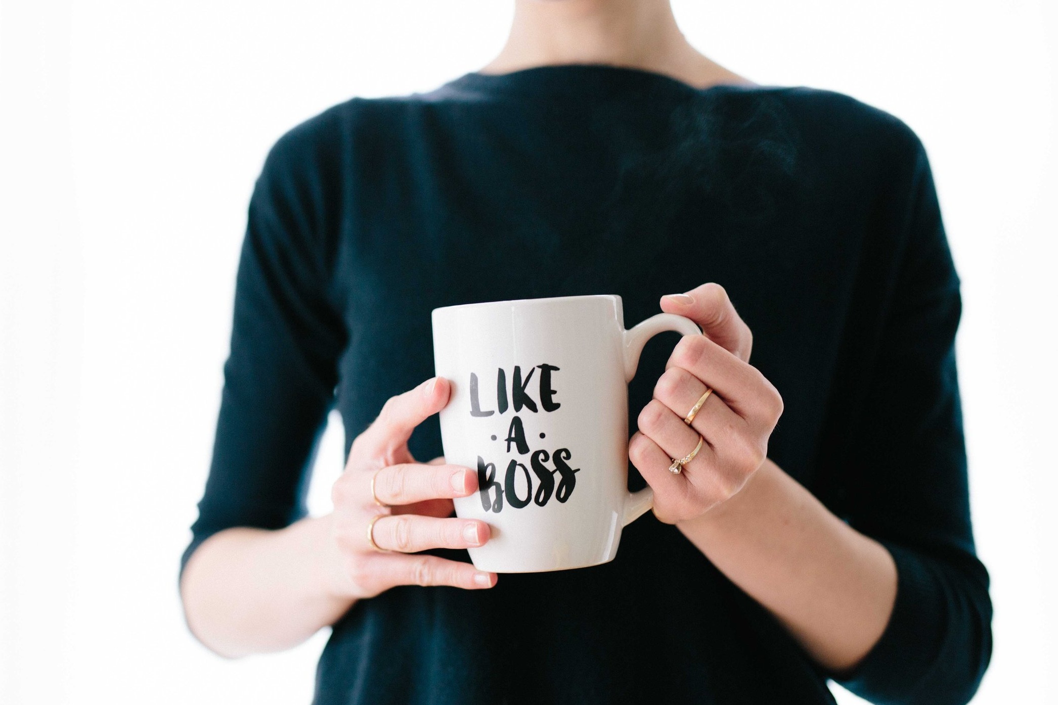 like-a-boss-mug.jpg