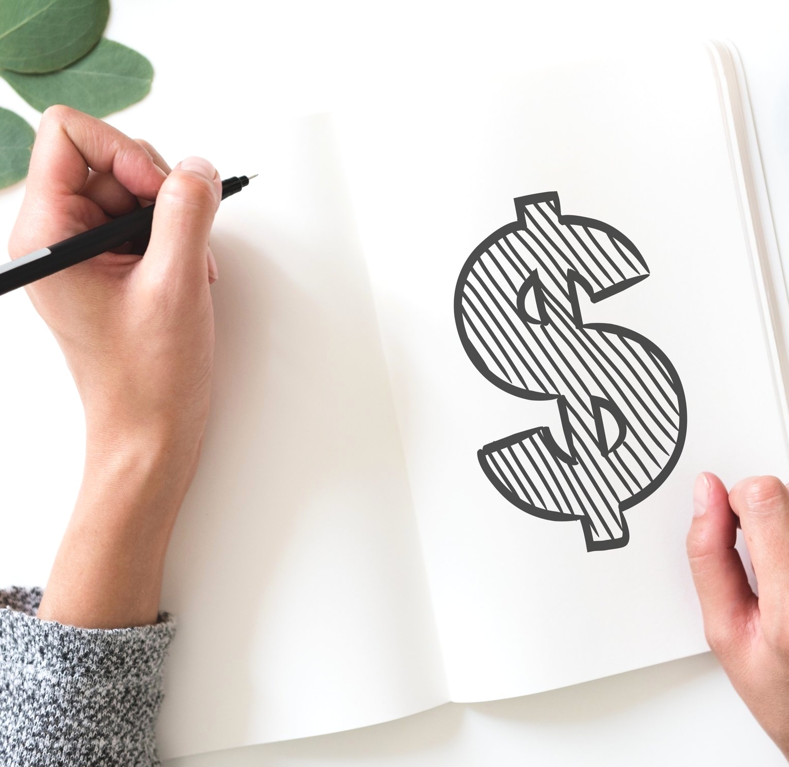 ink-drawing-of-dollar-sign.jpg