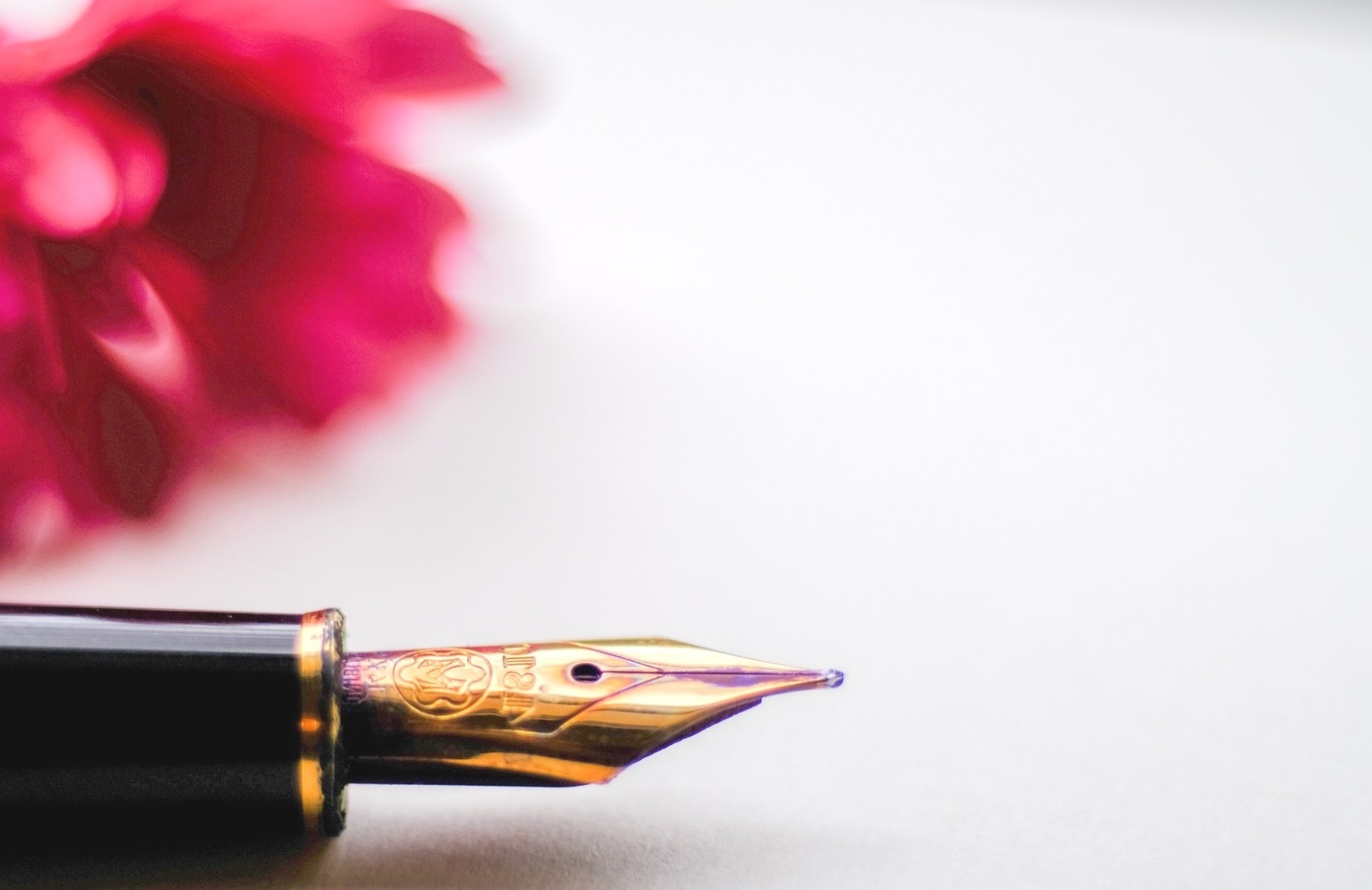 fountain-pen.jpg
