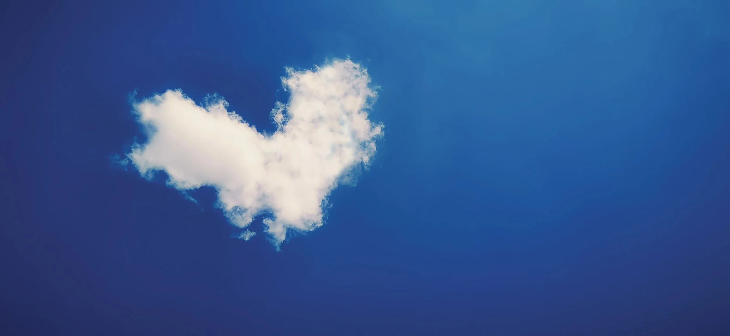 How Do I Make God Love Me?
