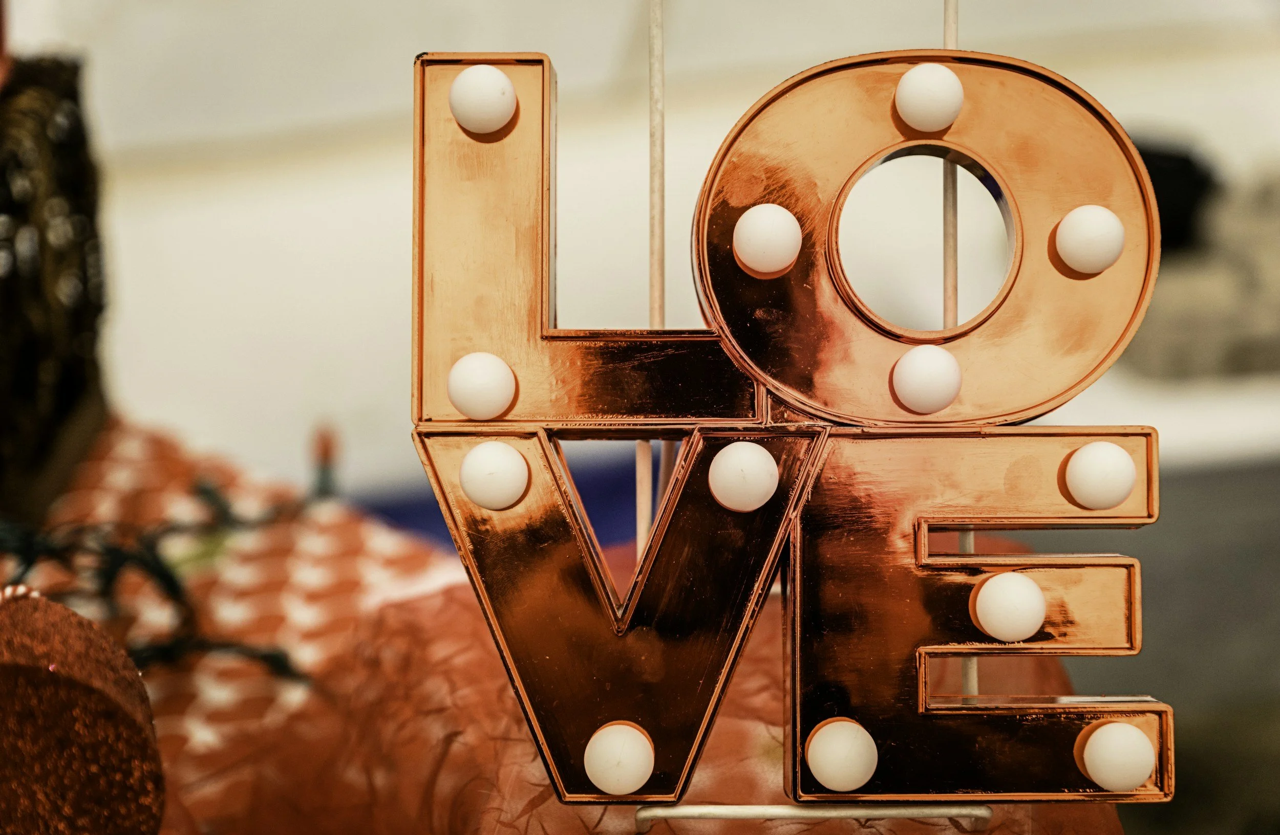 Feeling Unloved This Valentine’s Day? Why God’s Love Has Always Chosen You–and Always Will