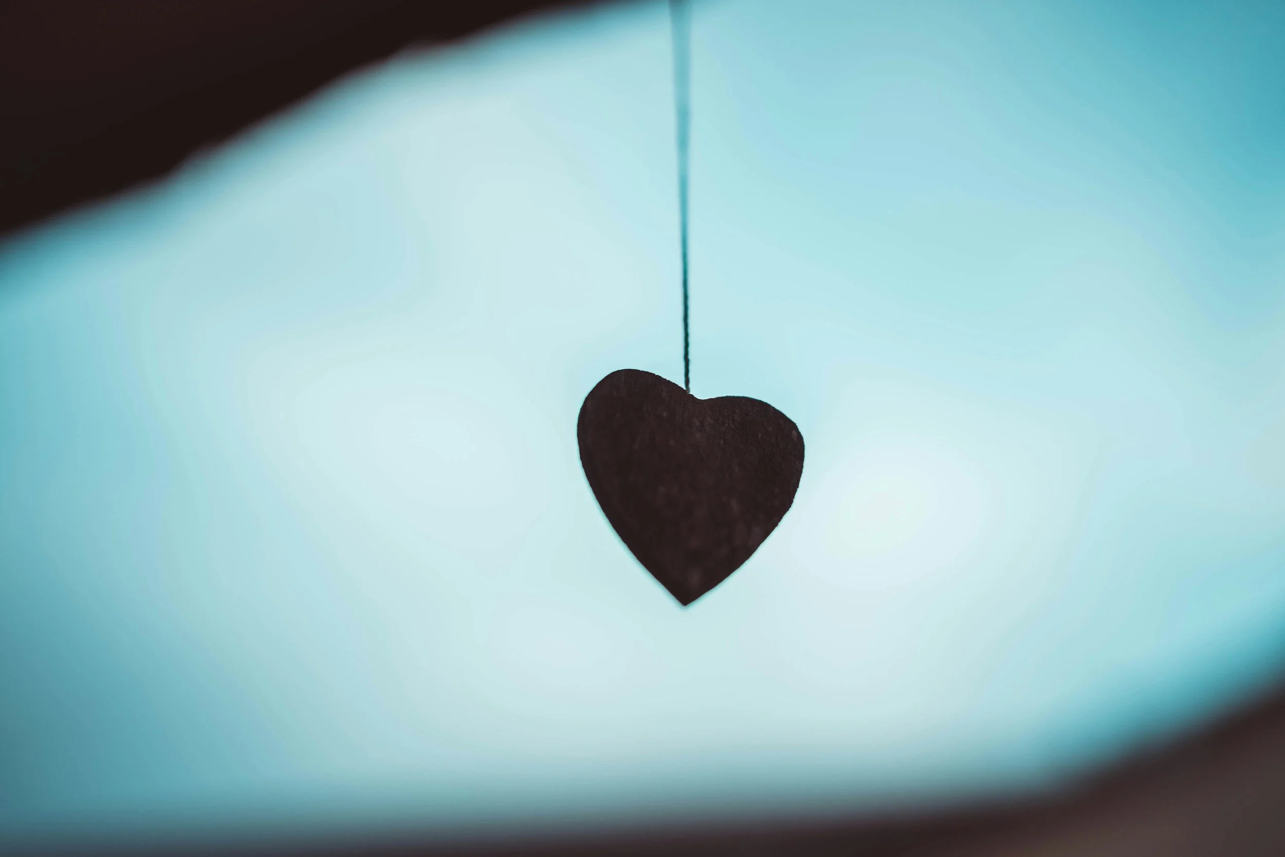 God’s Love Has Always Been There — Here’s How to Recognize It