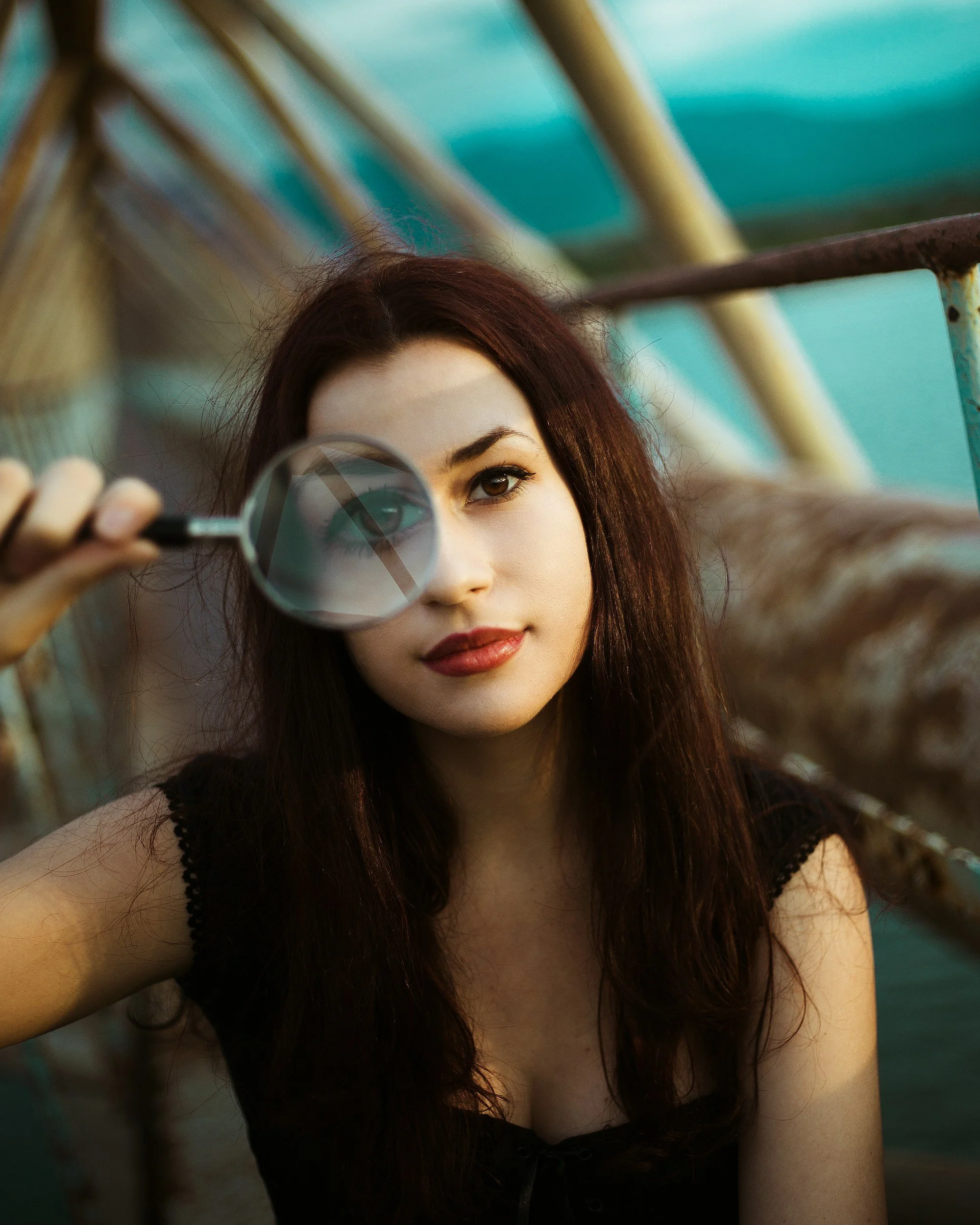 God, Women, and Abuse: How Misusing the Bible Distorts His Loving Character