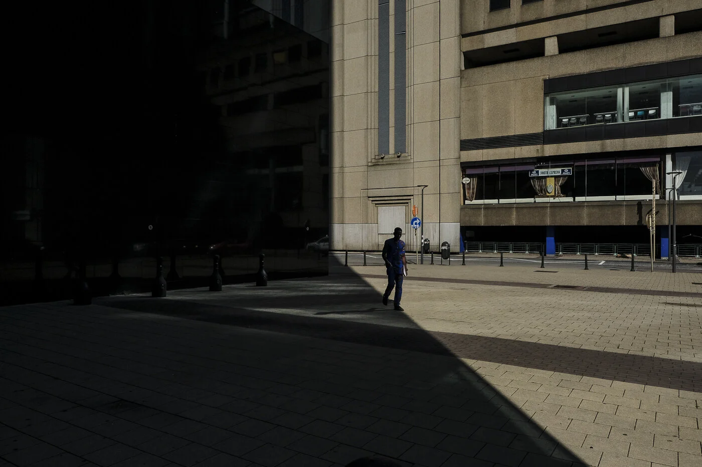 _DSF1248.jpg