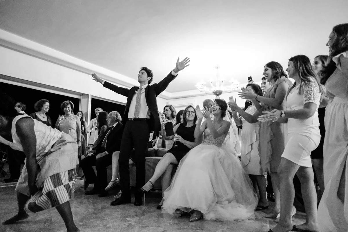 _DSF7963.jpg
