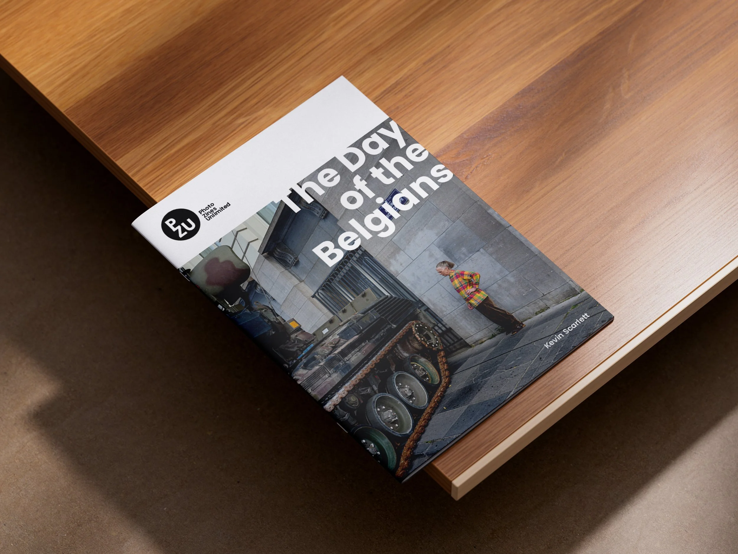 Brochure_Mockup_Belgian 01.jpg