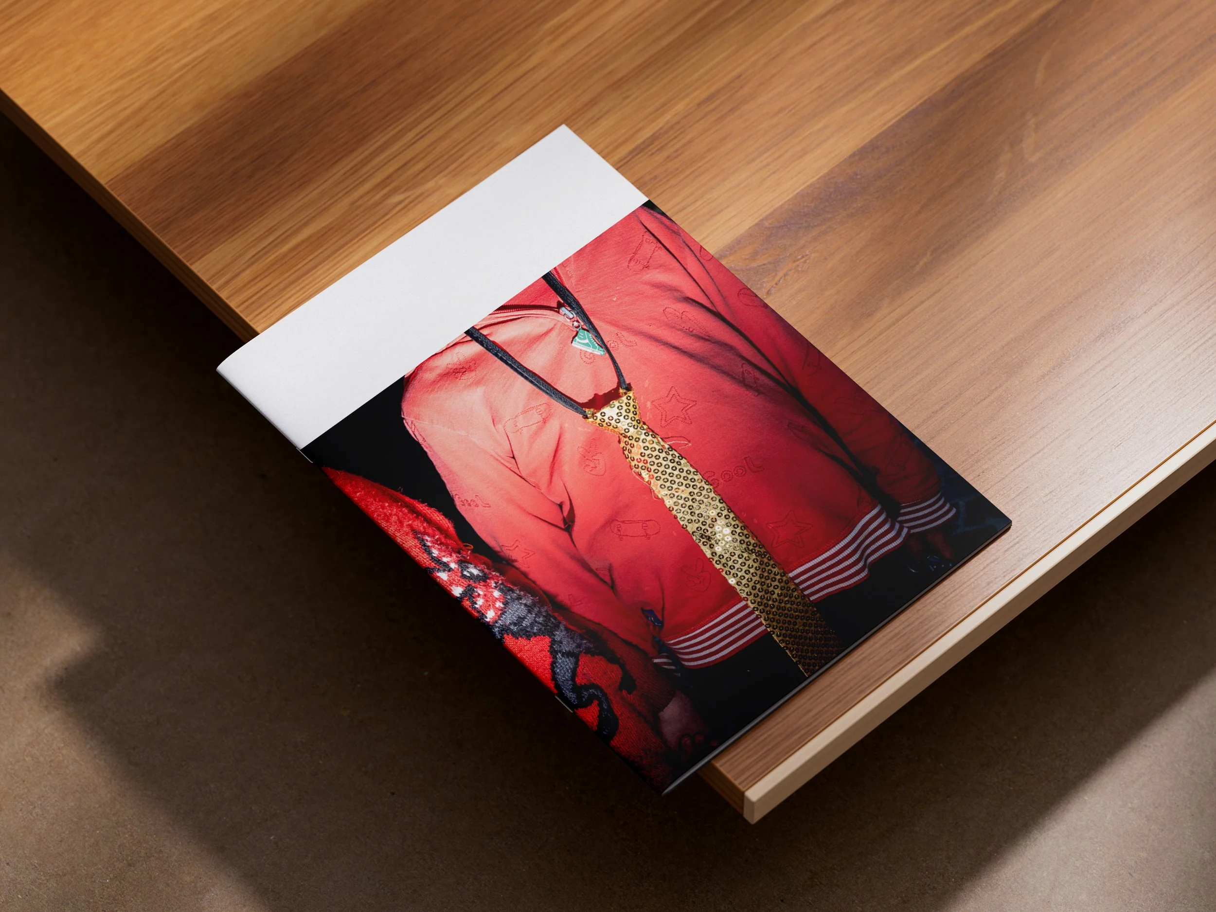 Brochure_Mockup_ZINE 03,4.jpg