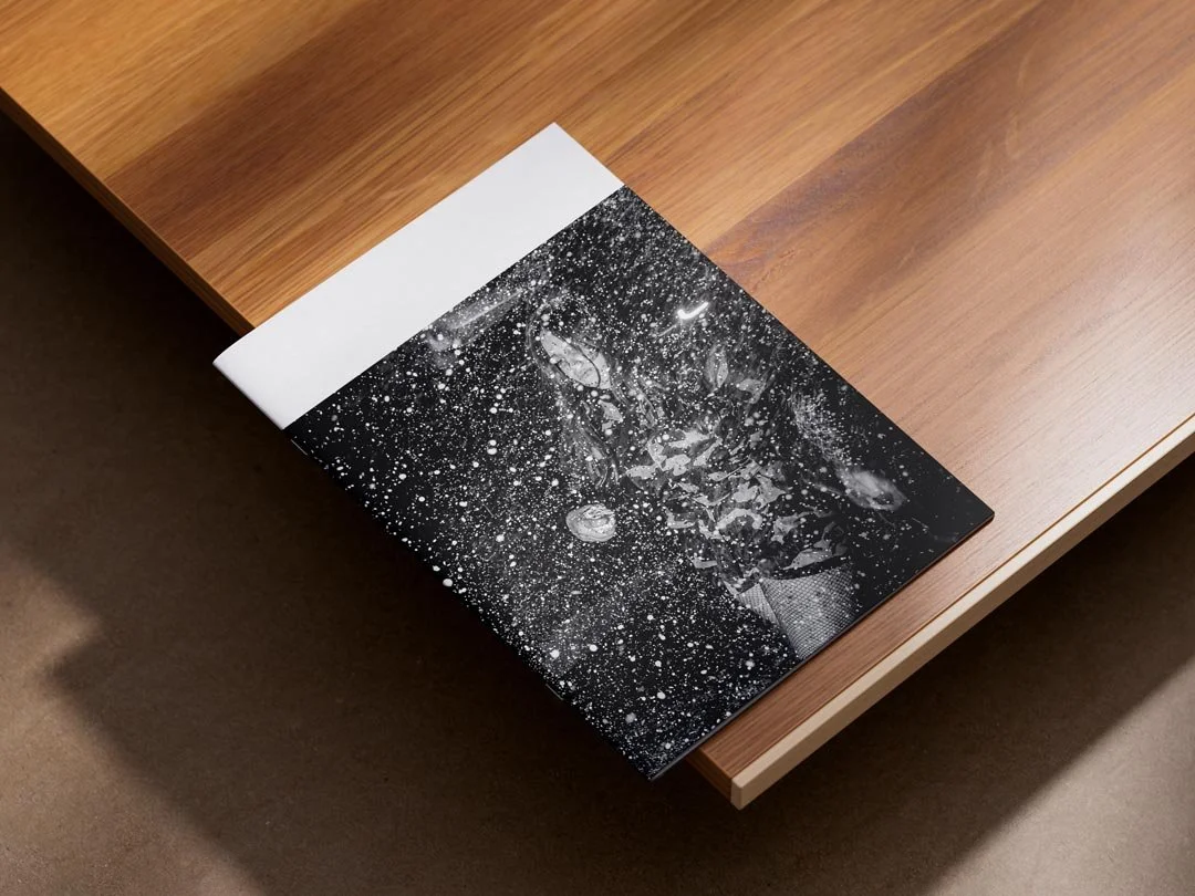 Brochure_Mockup_ZINE-02.jpg