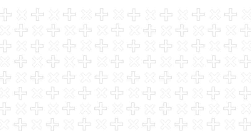 Untitled design.png