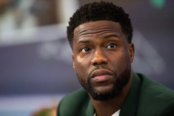 KevinHart.jpg