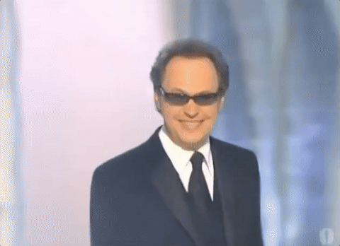 BillyCrystal.gif