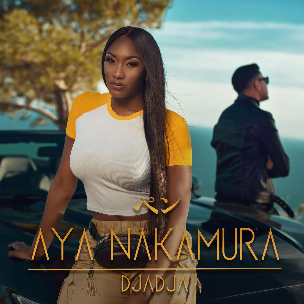 aya_nakamura-djadja