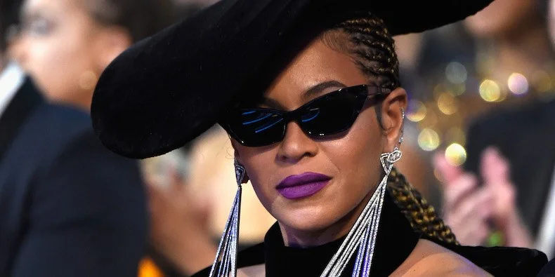 Beyonce.jpg