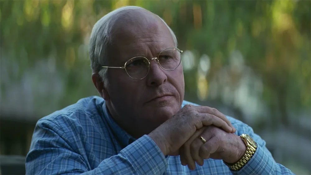 vice-trailer1.jpg
