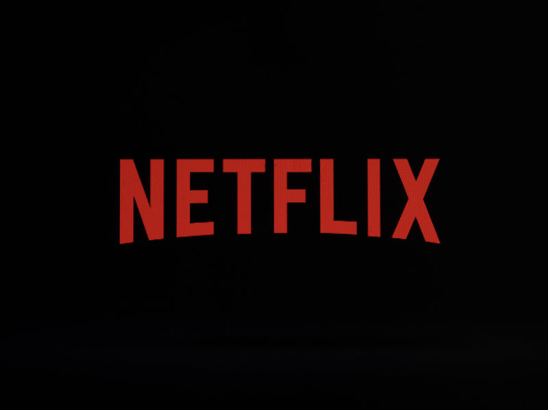 The Netflix Effect: 5 Ways Streaming Services Are Changing How We Consume TV