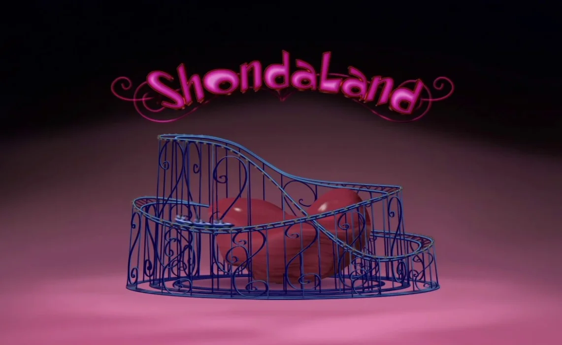shondaland.jpg