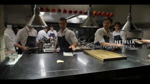 Chefstable.jpg