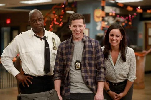 Brooklyn99.jpg