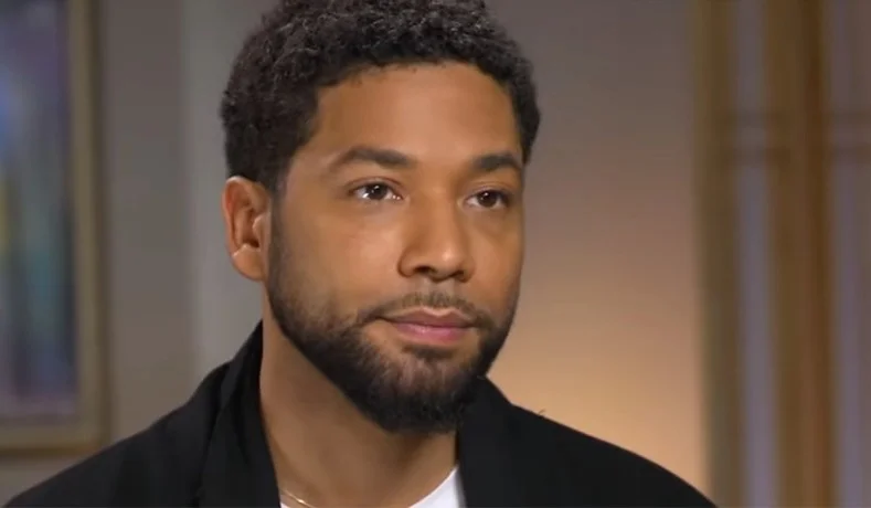 jussie-smollett-abc