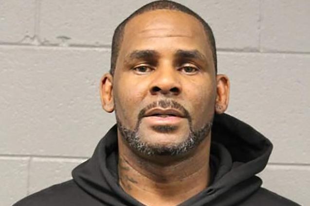 r-kelly.jpg