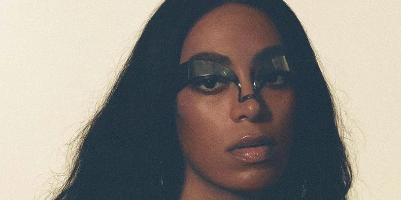Solange.jpg