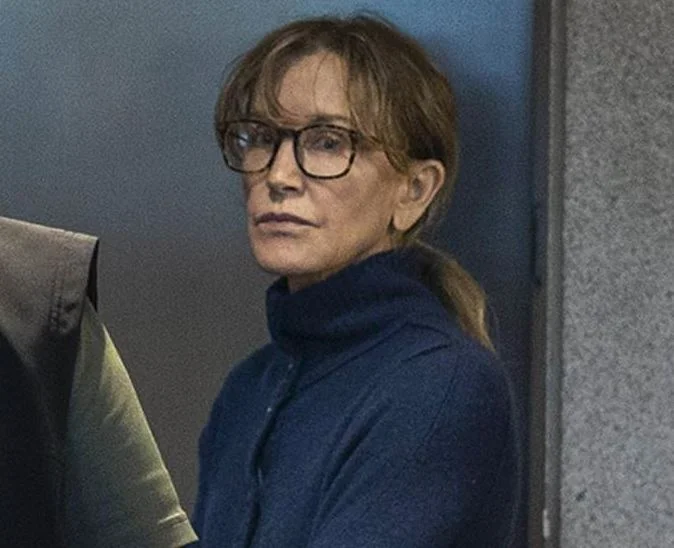 Affirmative Action isn't the problem, inequality is.