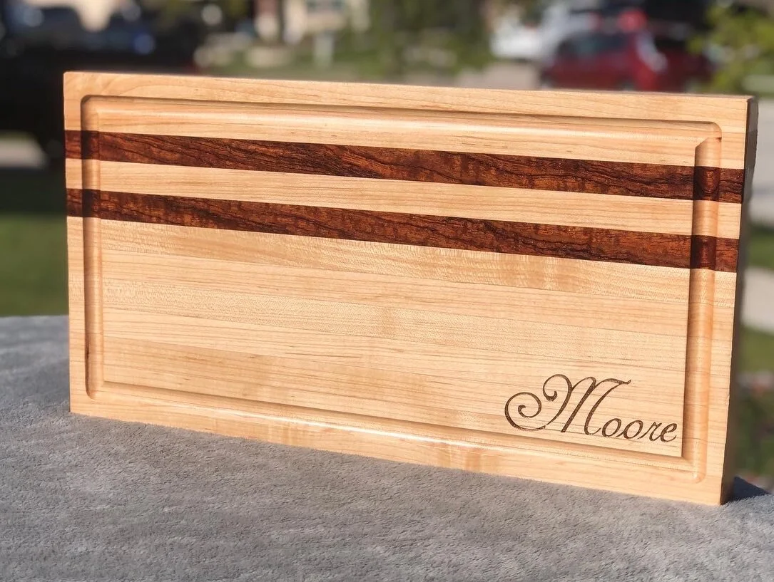 7E58F53D-0EB4-4628-9F9B-2657C21DBFEB