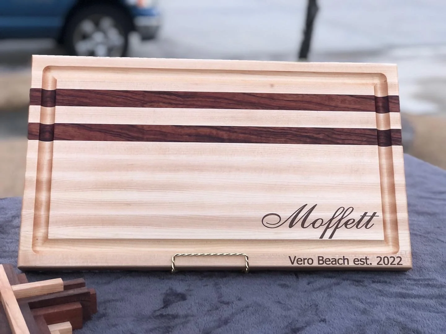 76C957F1-AC58-4167-982D-6AB316F35FBC