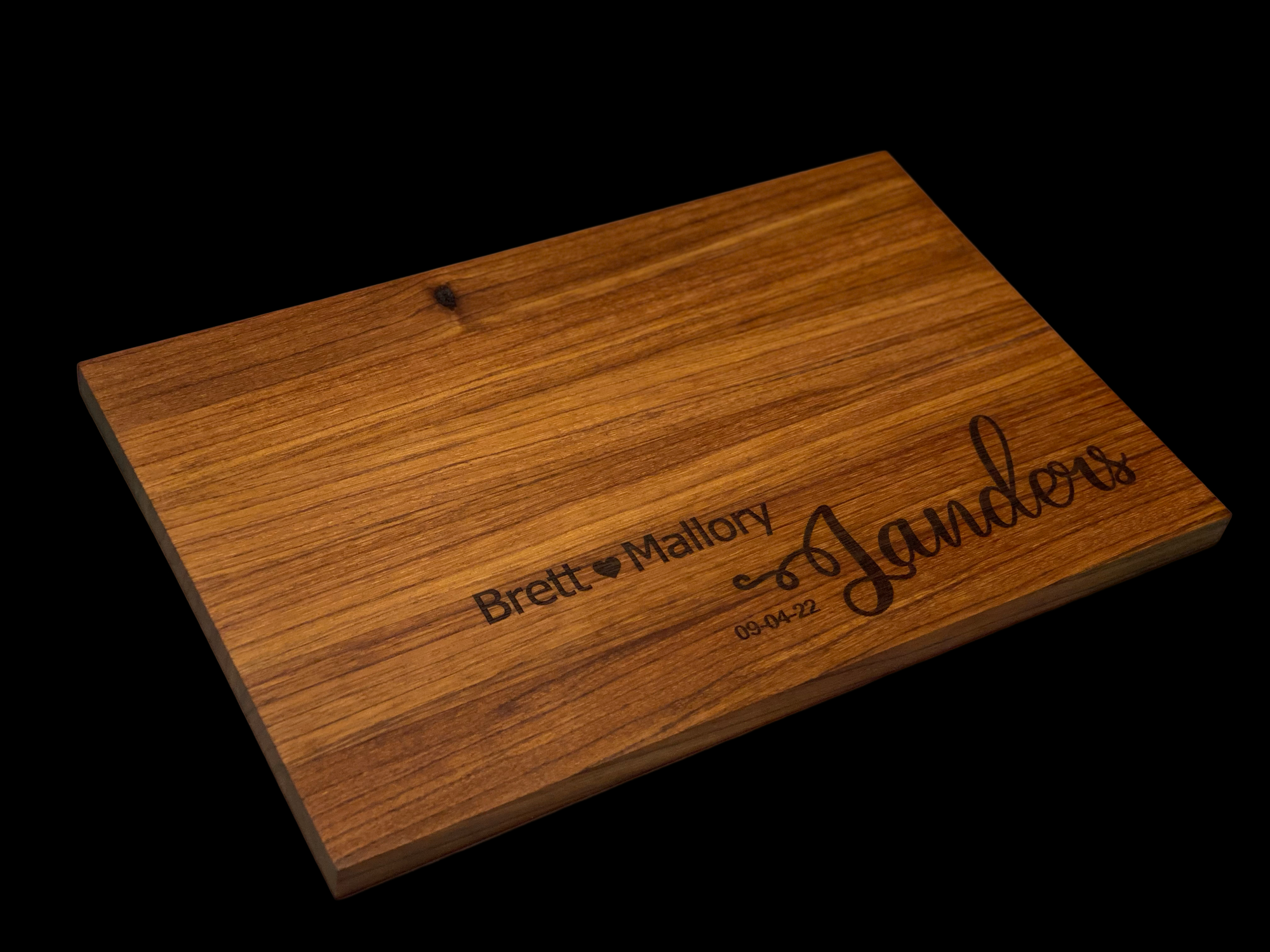 5E6087E2-3C54-4DBE-BB18-6058345DE8D4