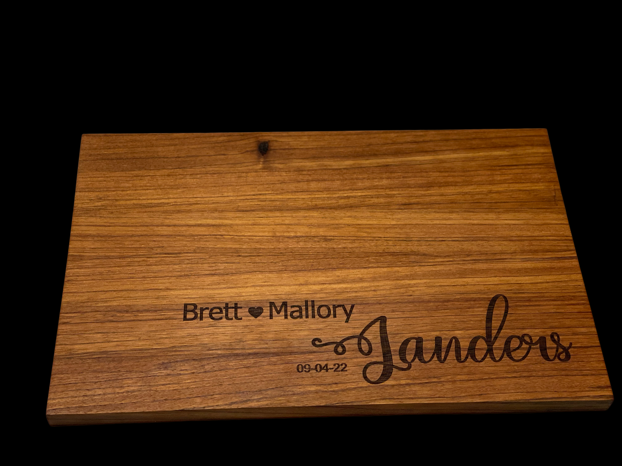 DE1E815F-8F7B-448A-9D98-CE76BEE861D3