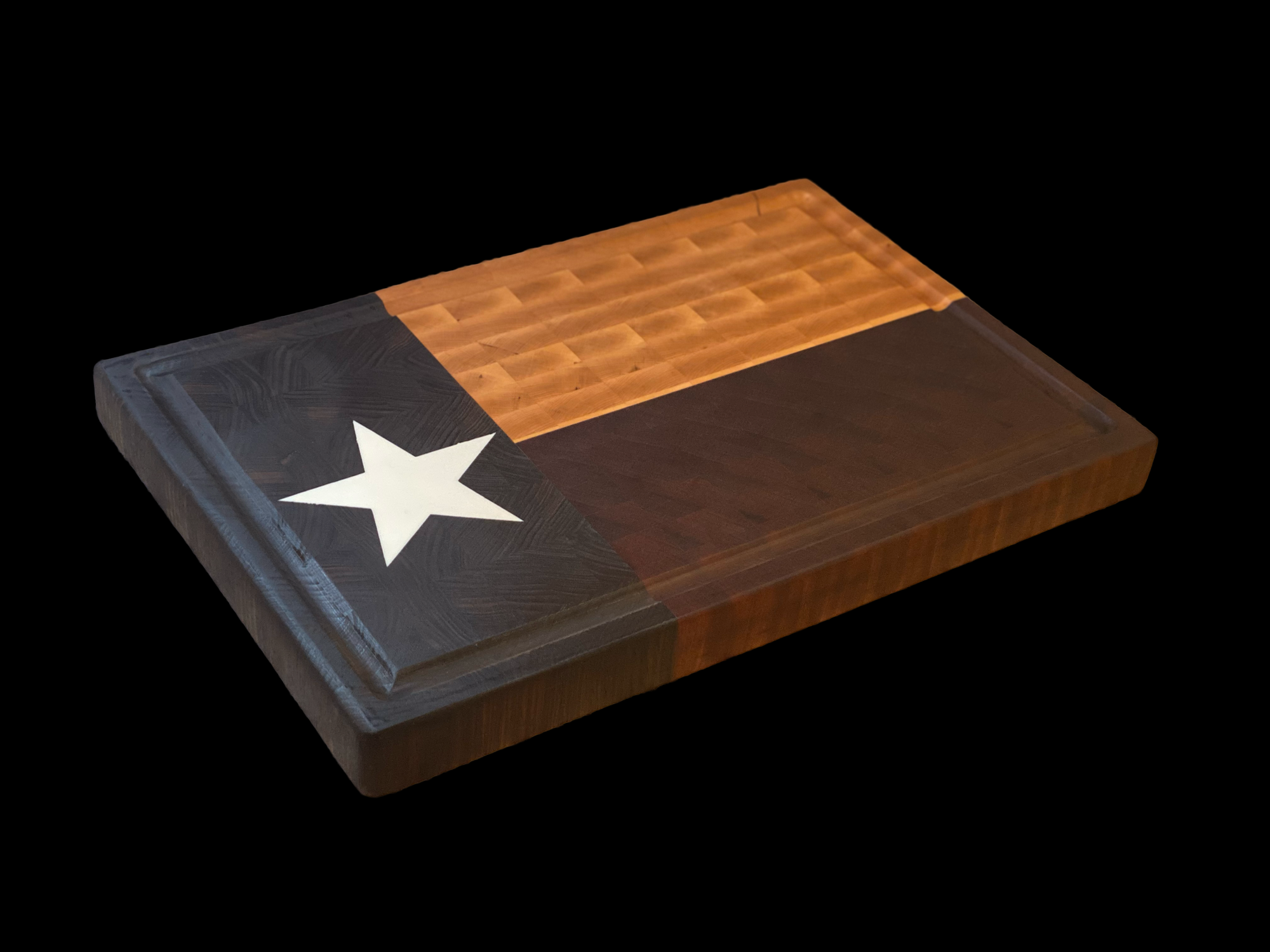 IMG_1522.PNG