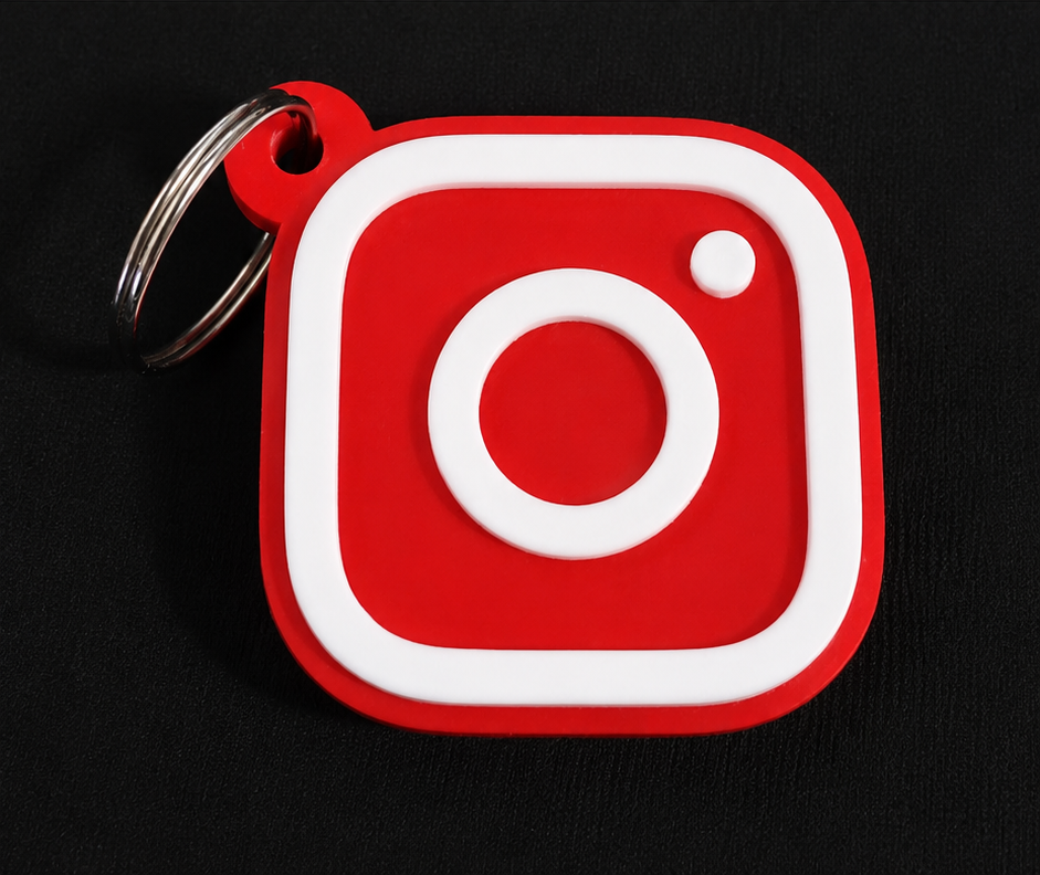 IG2.png