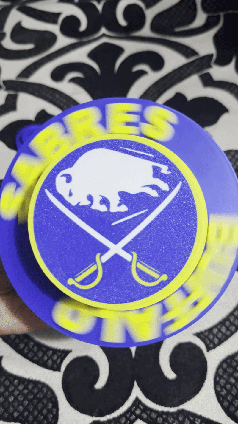 sabresgif.gif