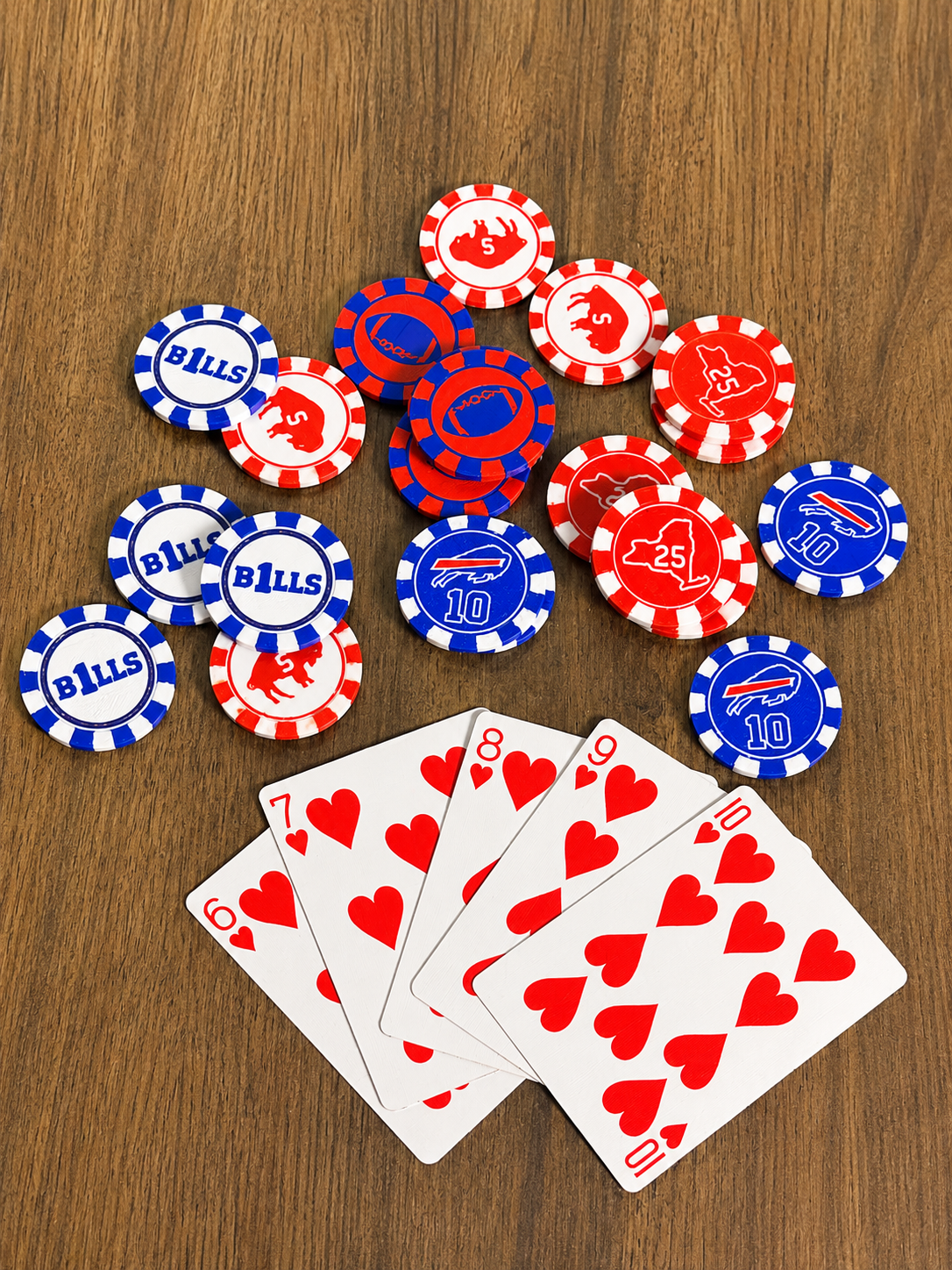 587aaa13-74cc-433c-bf42-d0d5cb555194.png