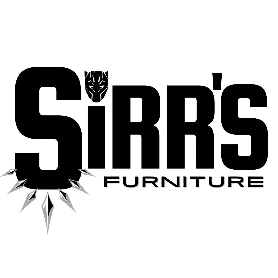 Sirr's Furniture