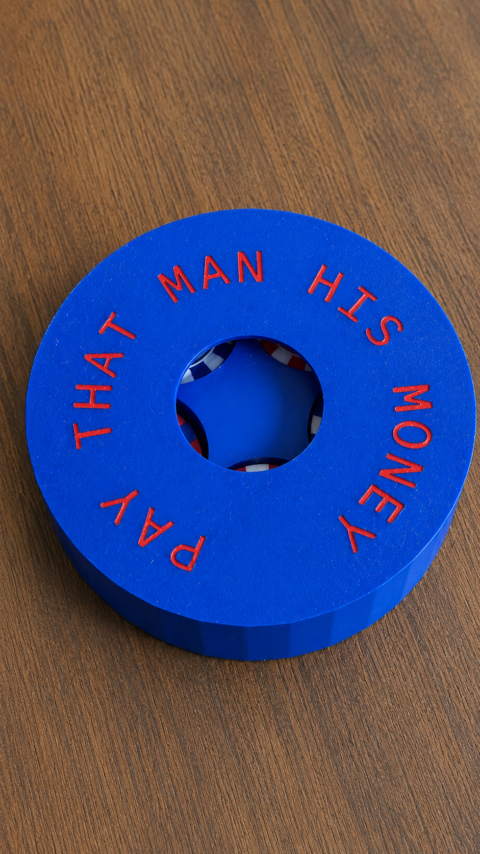 2648c96f-4132-4076-b24e-b190770f8eff.png