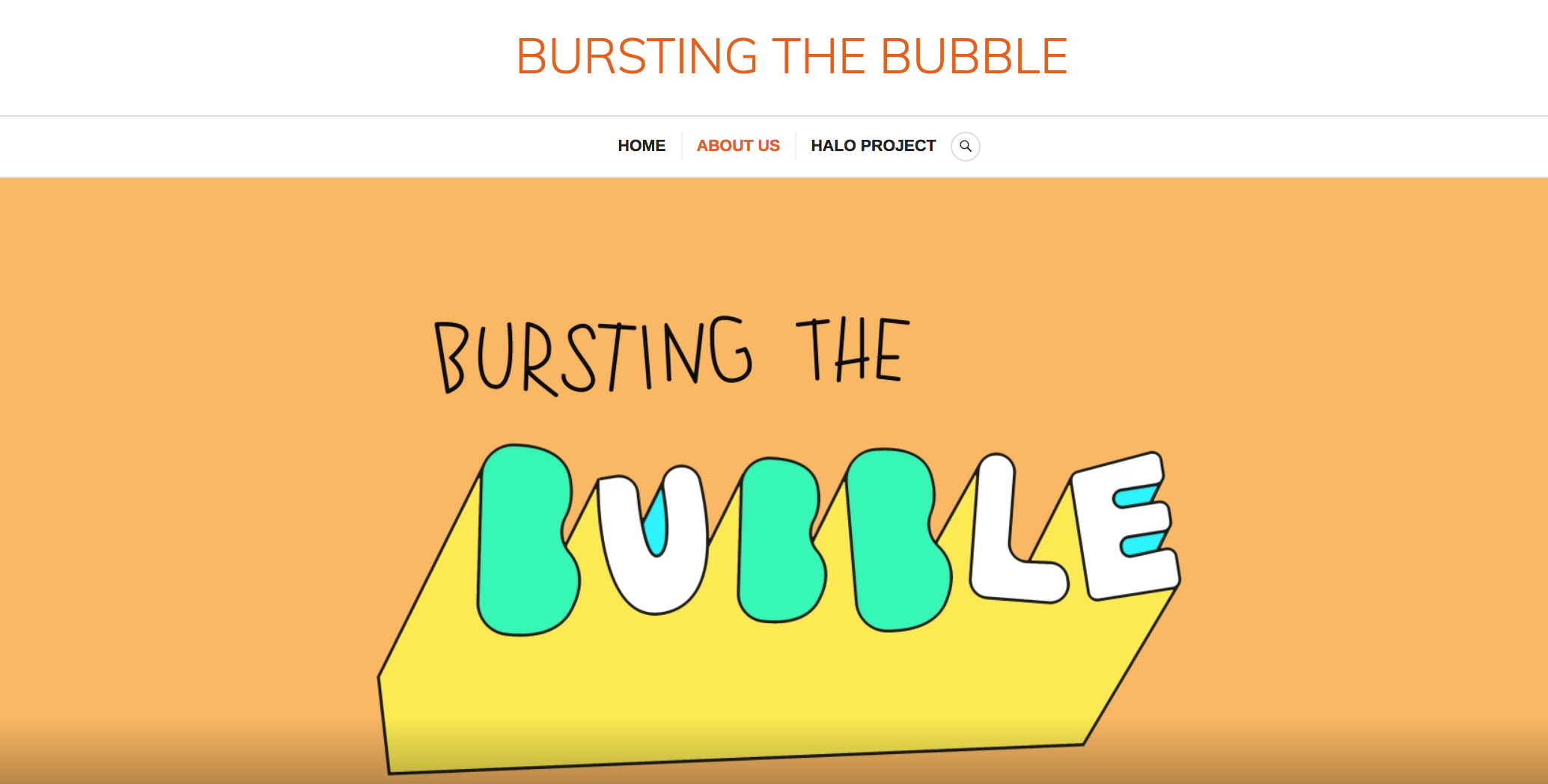 Screen Shot 2018-05-02 at 00.55.03.png